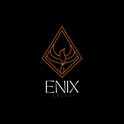 Enix Property Management