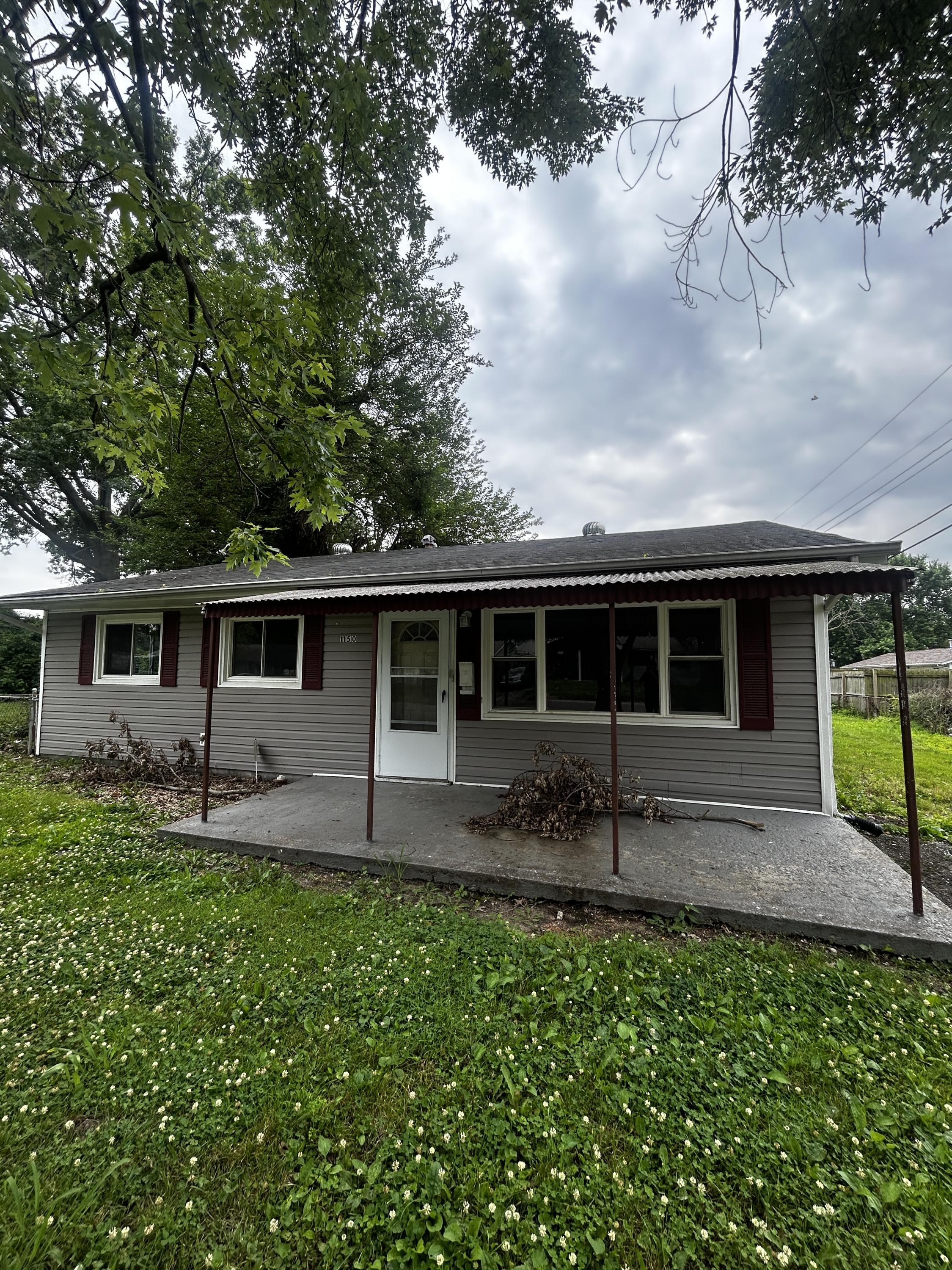 Property main image